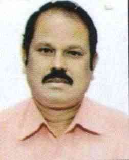 Member Photo